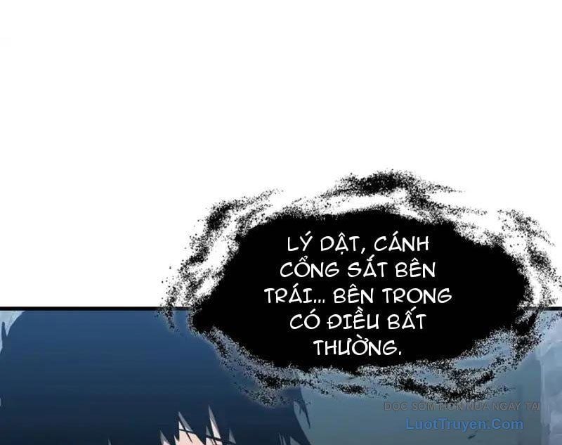 Dị Ngục Bạo Quân: Cái Bóng Của Ta Có Thể Tiến Hóa Vô Hạn Chapter 54 - Trang 2