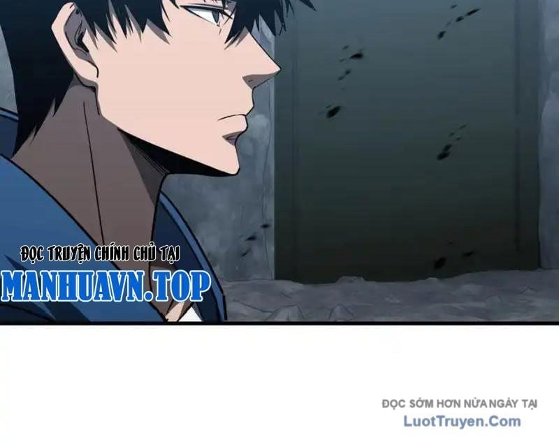 Dị Ngục Bạo Quân: Cái Bóng Của Ta Có Thể Tiến Hóa Vô Hạn Chapter 54 - Trang 2