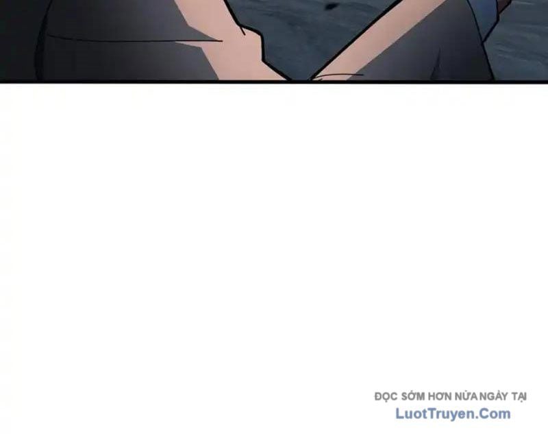 Dị Ngục Bạo Quân: Cái Bóng Của Ta Có Thể Tiến Hóa Vô Hạn Chapter 54 - Trang 2