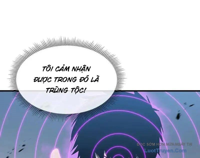 Dị Ngục Bạo Quân: Cái Bóng Của Ta Có Thể Tiến Hóa Vô Hạn Chapter 54 - Trang 2