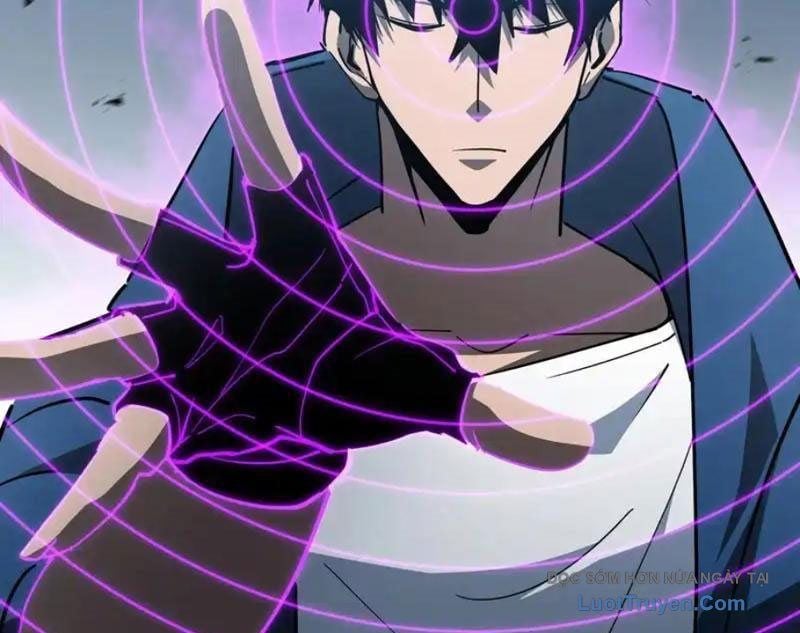 Dị Ngục Bạo Quân: Cái Bóng Của Ta Có Thể Tiến Hóa Vô Hạn Chapter 54 - Trang 2