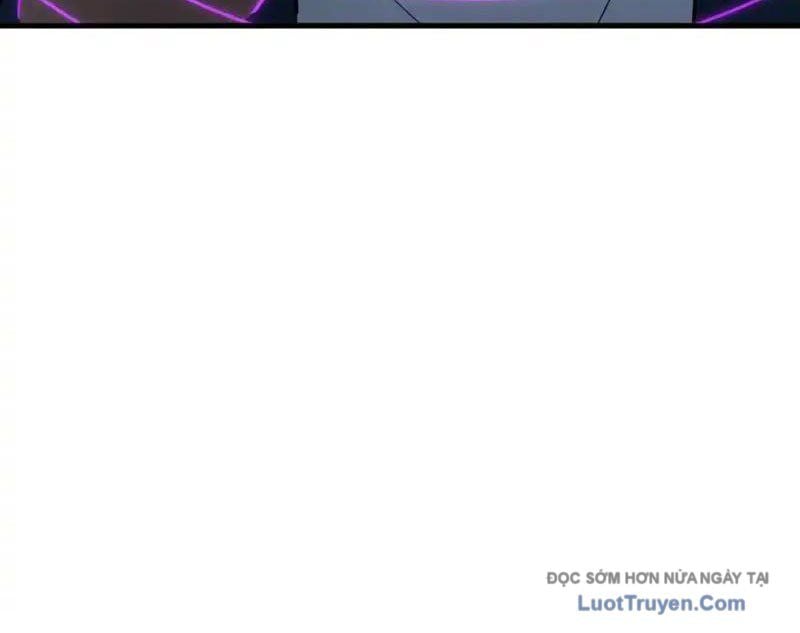 Dị Ngục Bạo Quân: Cái Bóng Của Ta Có Thể Tiến Hóa Vô Hạn Chapter 54 - Trang 2