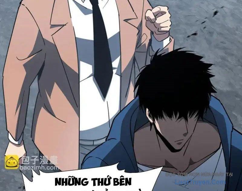 Dị Ngục Bạo Quân: Cái Bóng Của Ta Có Thể Tiến Hóa Vô Hạn Chapter 54 - Trang 2