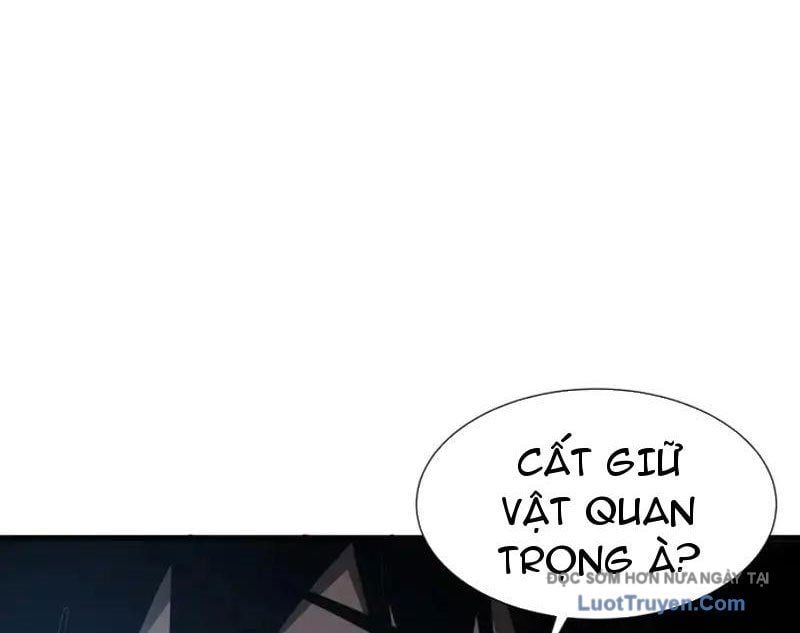 Dị Ngục Bạo Quân: Cái Bóng Của Ta Có Thể Tiến Hóa Vô Hạn Chapter 54 - Trang 2