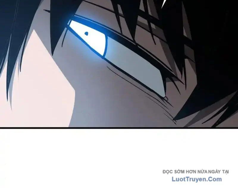 Dị Ngục Bạo Quân: Cái Bóng Của Ta Có Thể Tiến Hóa Vô Hạn Chapter 54 - Trang 2