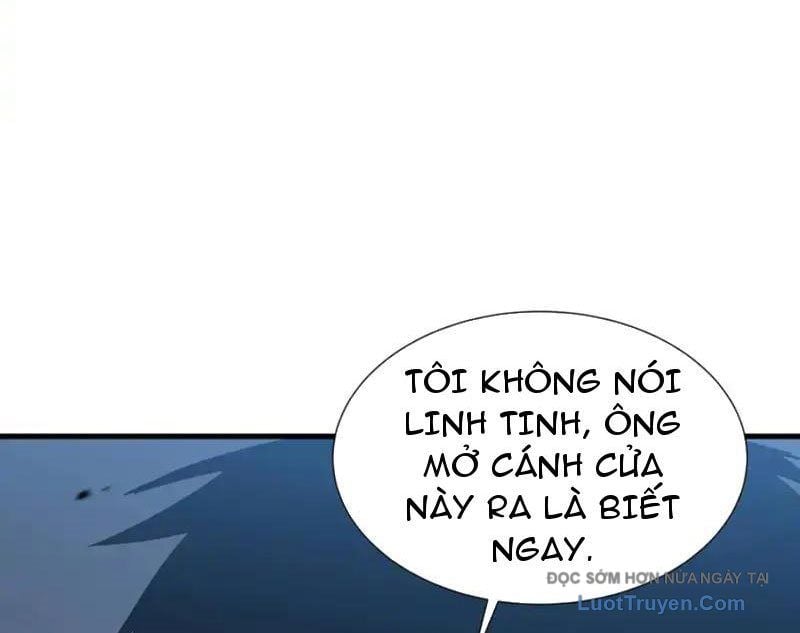 Dị Ngục Bạo Quân: Cái Bóng Của Ta Có Thể Tiến Hóa Vô Hạn Chapter 54 - Trang 2