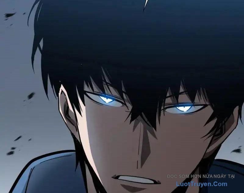 Dị Ngục Bạo Quân: Cái Bóng Của Ta Có Thể Tiến Hóa Vô Hạn Chapter 54 - Trang 2