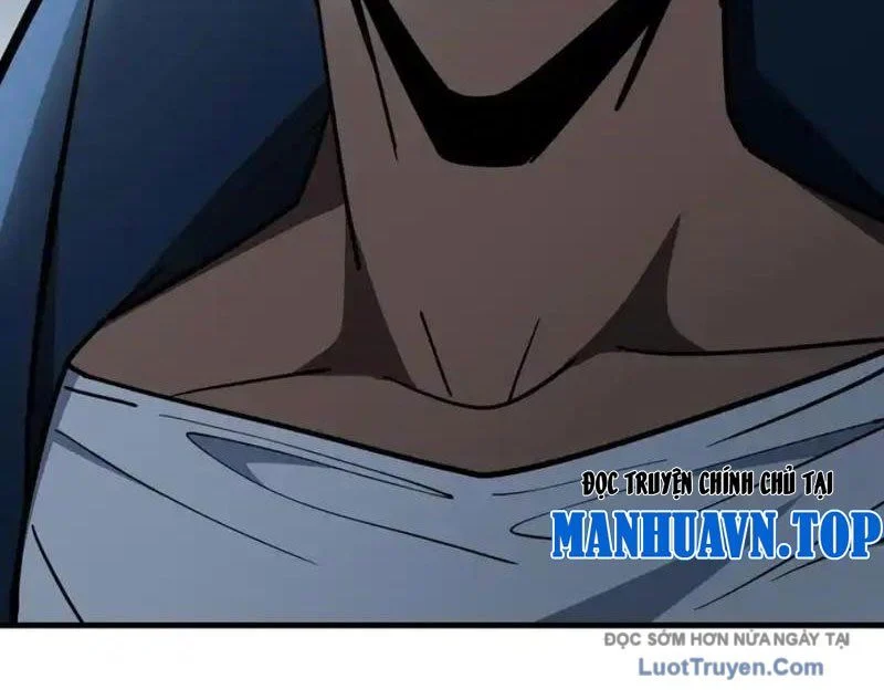 Dị Ngục Bạo Quân: Cái Bóng Của Ta Có Thể Tiến Hóa Vô Hạn Chapter 54 - Trang 2