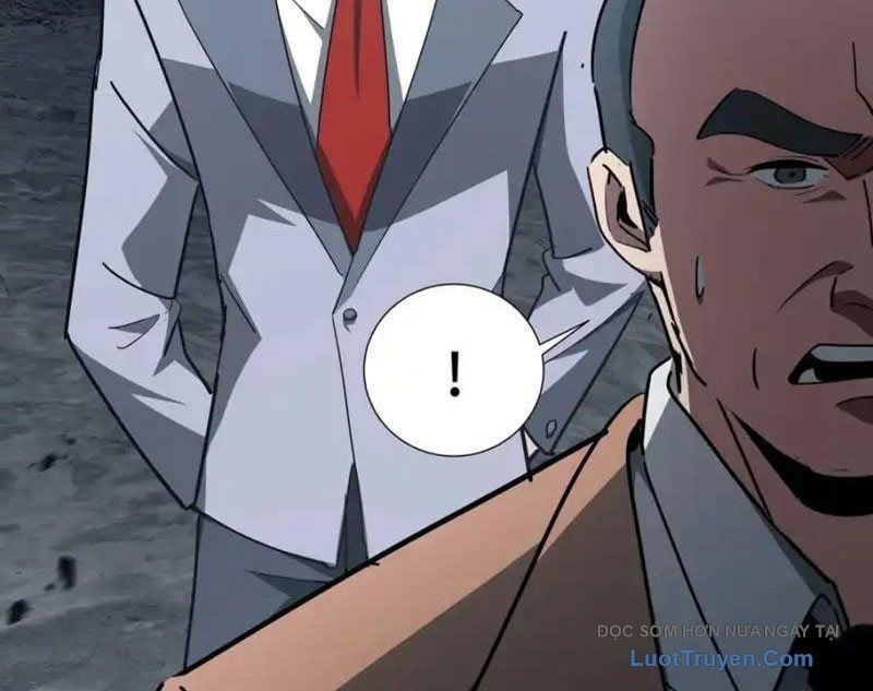 Dị Ngục Bạo Quân: Cái Bóng Của Ta Có Thể Tiến Hóa Vô Hạn Chapter 54 - Trang 2