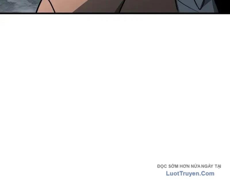 Dị Ngục Bạo Quân: Cái Bóng Của Ta Có Thể Tiến Hóa Vô Hạn Chapter 54 - Trang 2