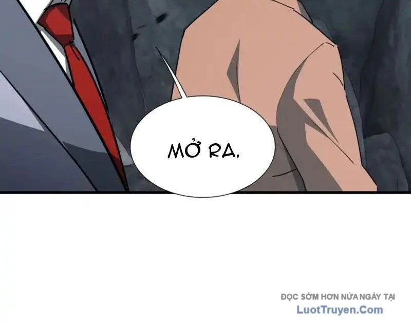 Dị Ngục Bạo Quân: Cái Bóng Của Ta Có Thể Tiến Hóa Vô Hạn Chapter 54 - Trang 2