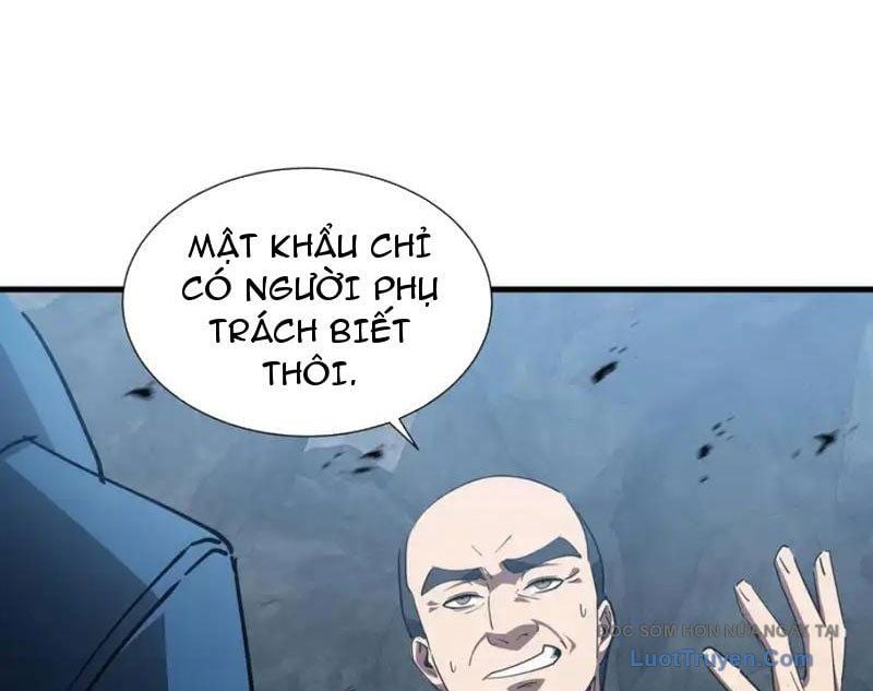 Dị Ngục Bạo Quân: Cái Bóng Của Ta Có Thể Tiến Hóa Vô Hạn Chapter 54 - Trang 2