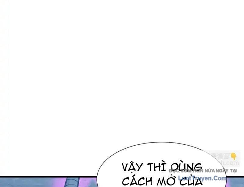 Dị Ngục Bạo Quân: Cái Bóng Của Ta Có Thể Tiến Hóa Vô Hạn Chapter 54 - Trang 2