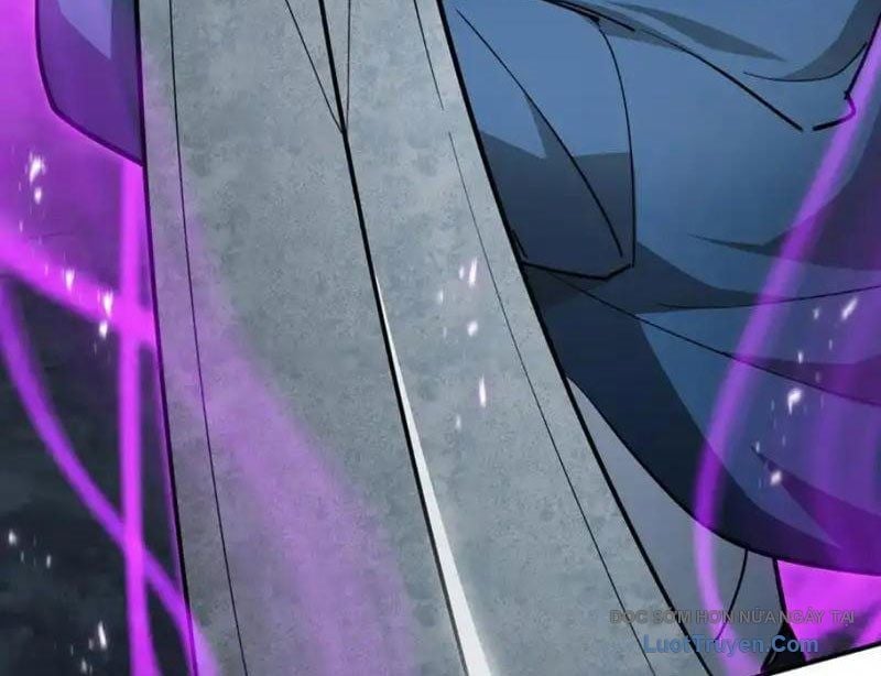 Dị Ngục Bạo Quân: Cái Bóng Của Ta Có Thể Tiến Hóa Vô Hạn Chapter 54 - Trang 2