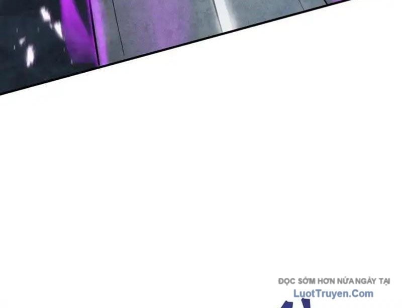 Dị Ngục Bạo Quân: Cái Bóng Của Ta Có Thể Tiến Hóa Vô Hạn Chapter 54 - Trang 2