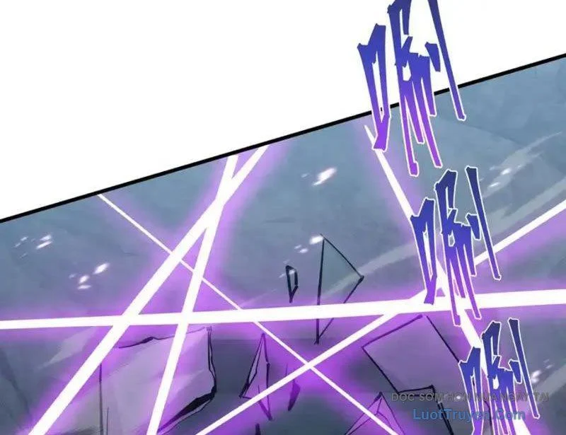 Dị Ngục Bạo Quân: Cái Bóng Của Ta Có Thể Tiến Hóa Vô Hạn Chapter 54 - Trang 2