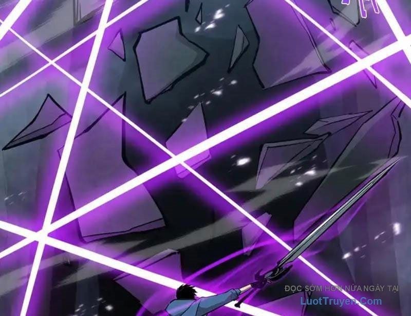 Dị Ngục Bạo Quân: Cái Bóng Của Ta Có Thể Tiến Hóa Vô Hạn Chapter 54 - Trang 2