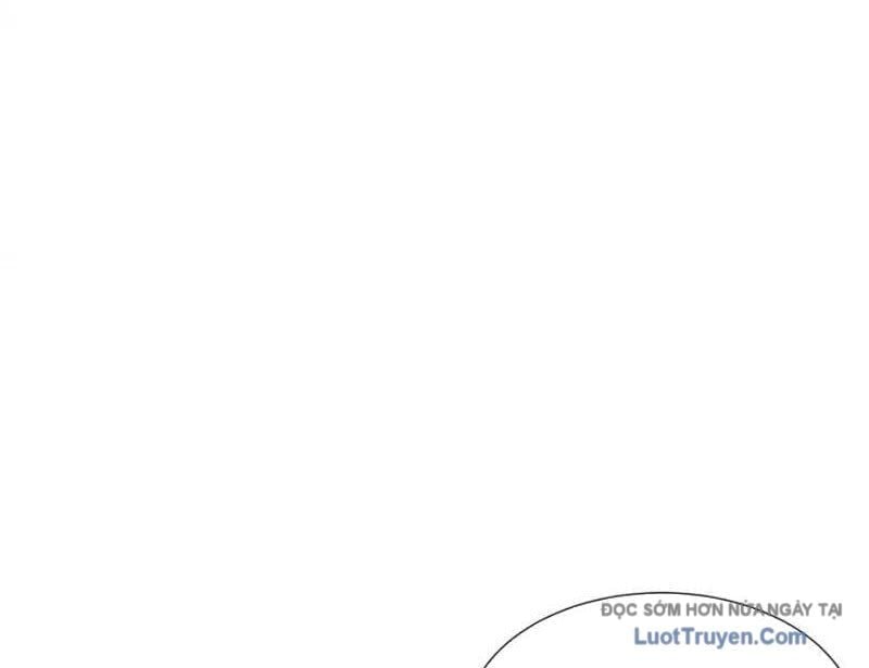 Dị Ngục Bạo Quân: Cái Bóng Của Ta Có Thể Tiến Hóa Vô Hạn Chapter 54 - Trang 2