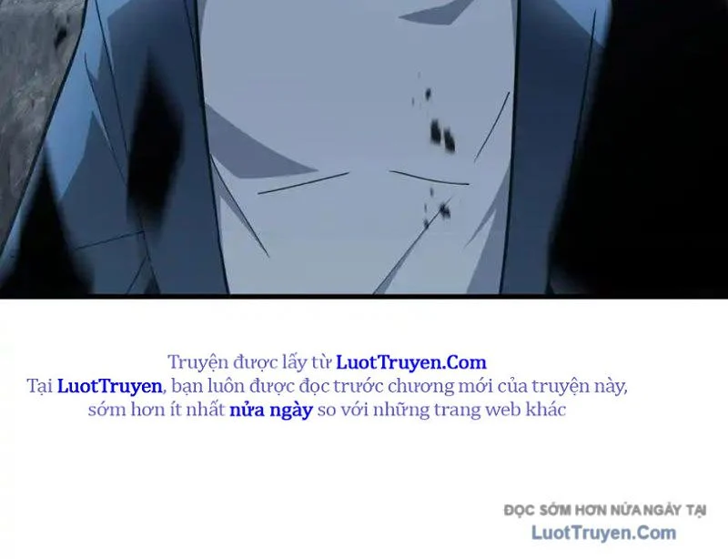 Dị Ngục Bạo Quân: Cái Bóng Của Ta Có Thể Tiến Hóa Vô Hạn Chapter 54 - Trang 2