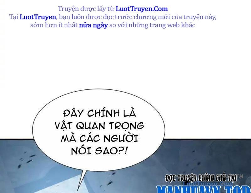 Dị Ngục Bạo Quân: Cái Bóng Của Ta Có Thể Tiến Hóa Vô Hạn Chapter 54 - Trang 2