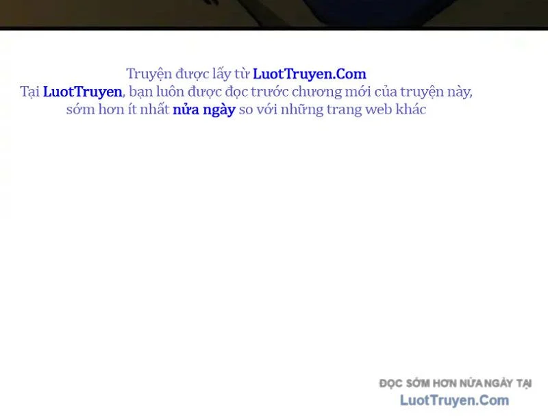 Dị Ngục Bạo Quân: Cái Bóng Của Ta Có Thể Tiến Hóa Vô Hạn Chapter 54 - Trang 2