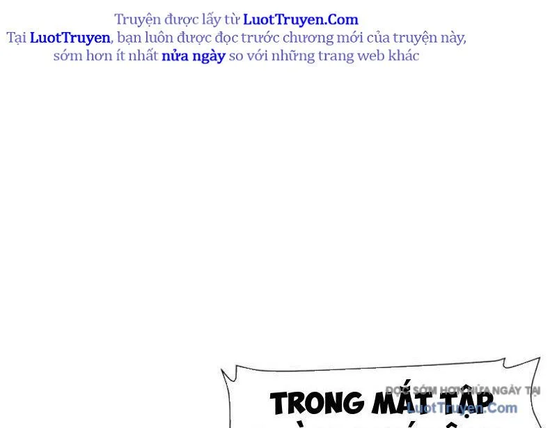 Dị Ngục Bạo Quân: Cái Bóng Của Ta Có Thể Tiến Hóa Vô Hạn Chapter 54 - Trang 2