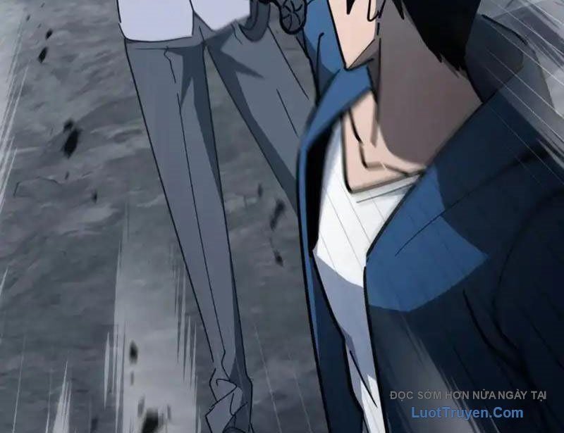 Dị Ngục Bạo Quân: Cái Bóng Của Ta Có Thể Tiến Hóa Vô Hạn Chapter 54 - Trang 2