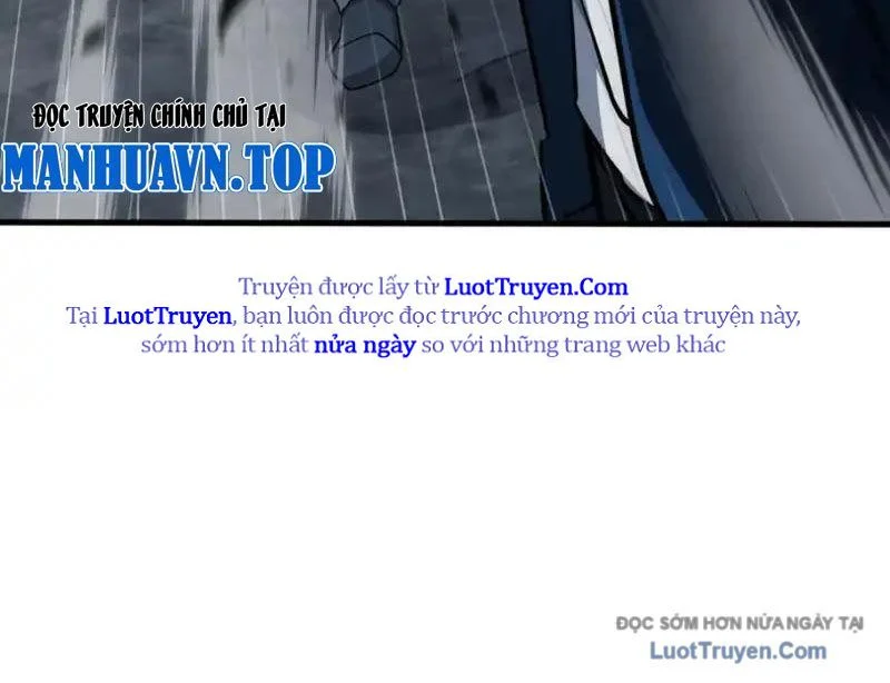 Dị Ngục Bạo Quân: Cái Bóng Của Ta Có Thể Tiến Hóa Vô Hạn Chapter 54 - Trang 2