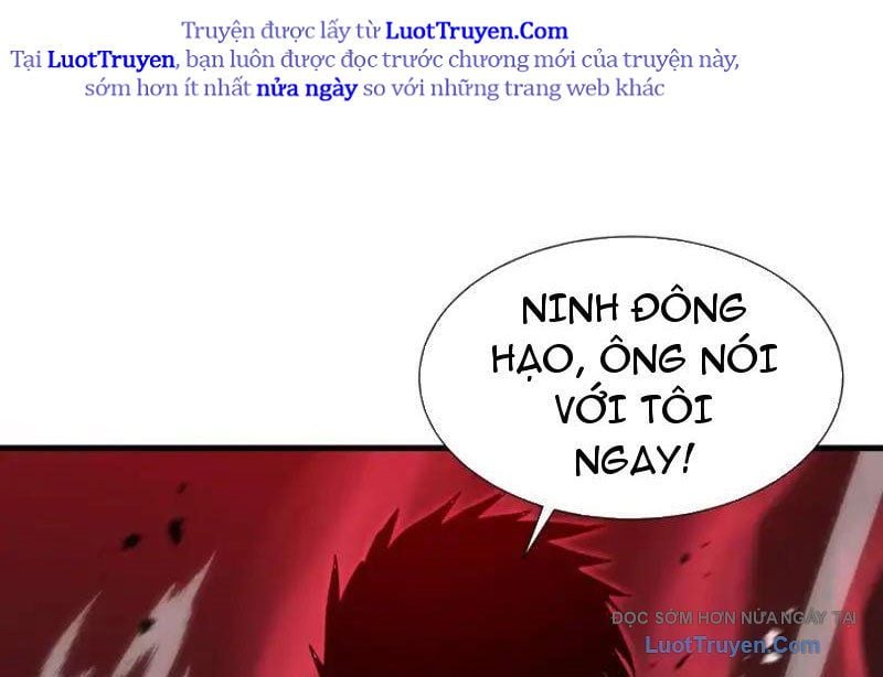 Dị Ngục Bạo Quân: Cái Bóng Của Ta Có Thể Tiến Hóa Vô Hạn Chapter 54 - Trang 2
