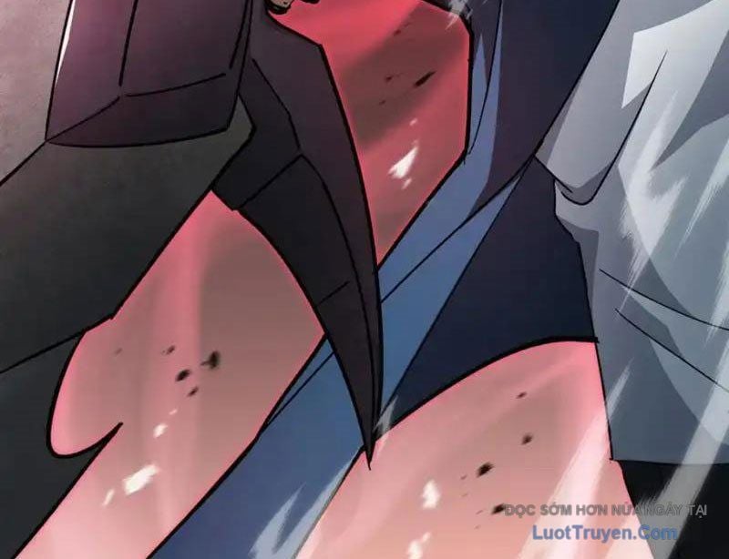 Dị Ngục Bạo Quân: Cái Bóng Của Ta Có Thể Tiến Hóa Vô Hạn Chapter 54 - Trang 2