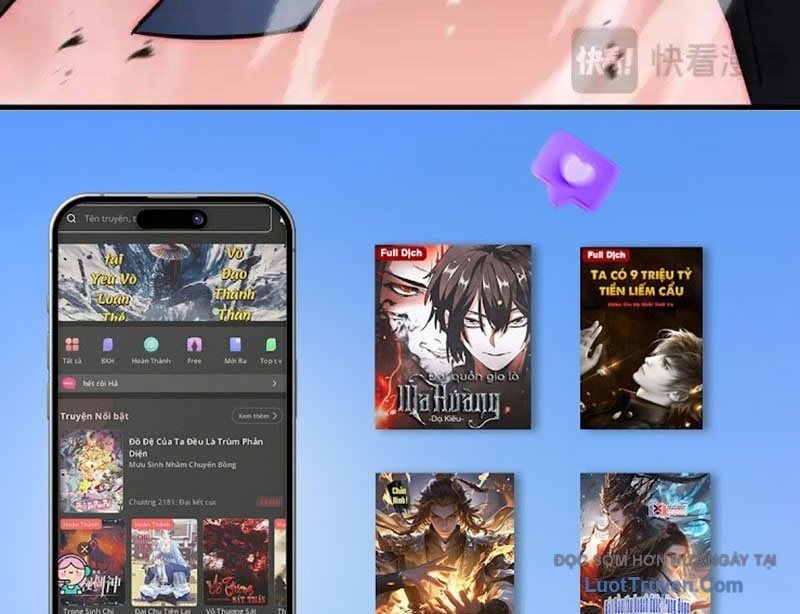 Dị Ngục Bạo Quân: Cái Bóng Của Ta Có Thể Tiến Hóa Vô Hạn Chapter 54 - Trang 2