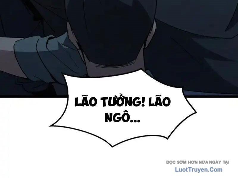 Dị Ngục Bạo Quân: Cái Bóng Của Ta Có Thể Tiến Hóa Vô Hạn Chapter 55 - Trang 2