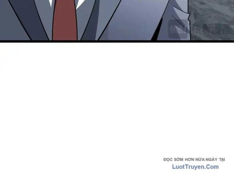 Dị Ngục Bạo Quân: Cái Bóng Của Ta Có Thể Tiến Hóa Vô Hạn Chapter 55 - Trang 2