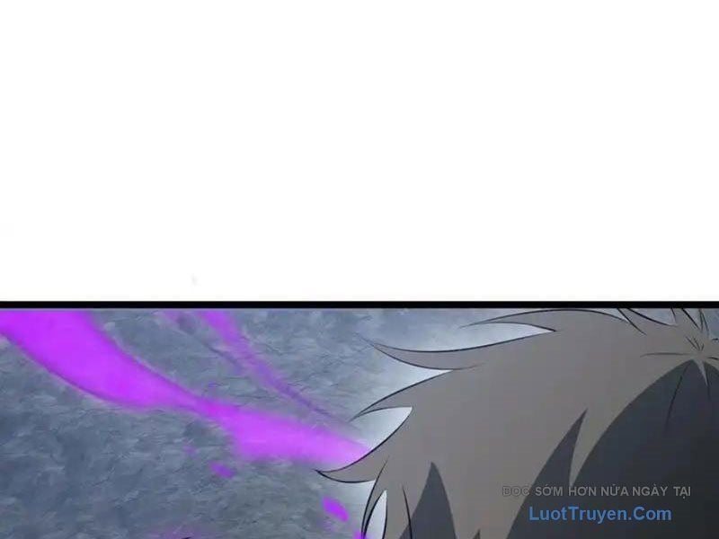Dị Ngục Bạo Quân: Cái Bóng Của Ta Có Thể Tiến Hóa Vô Hạn Chapter 55 - Trang 2