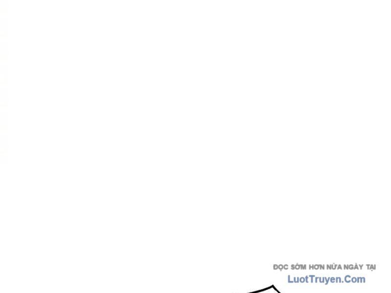 Dị Ngục Bạo Quân: Cái Bóng Của Ta Có Thể Tiến Hóa Vô Hạn Chapter 55 - Trang 2