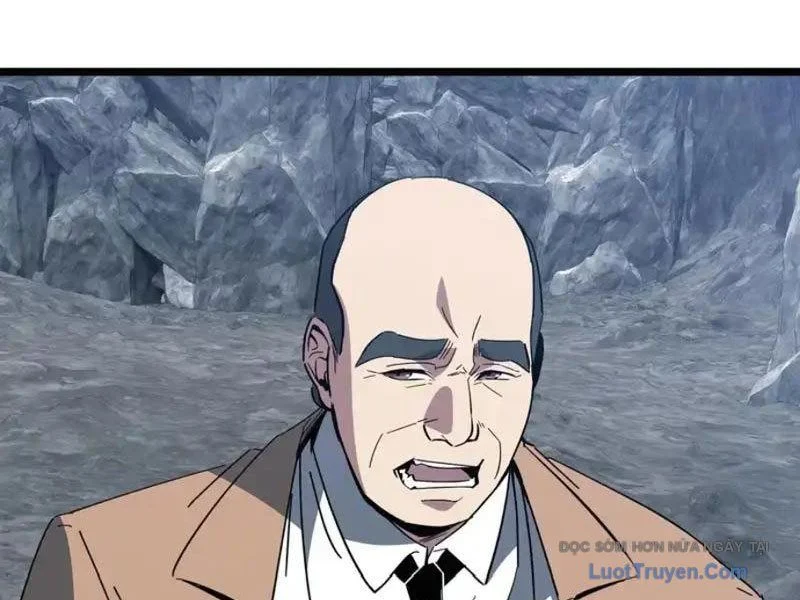 Dị Ngục Bạo Quân: Cái Bóng Của Ta Có Thể Tiến Hóa Vô Hạn Chapter 55 - Trang 2