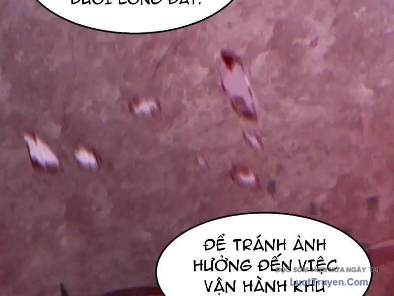 Dị Ngục Bạo Quân: Cái Bóng Của Ta Có Thể Tiến Hóa Vô Hạn Chapter 55 - Trang 2