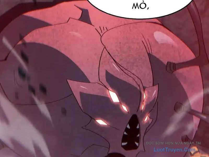 Dị Ngục Bạo Quân: Cái Bóng Của Ta Có Thể Tiến Hóa Vô Hạn Chapter 55 - Trang 2