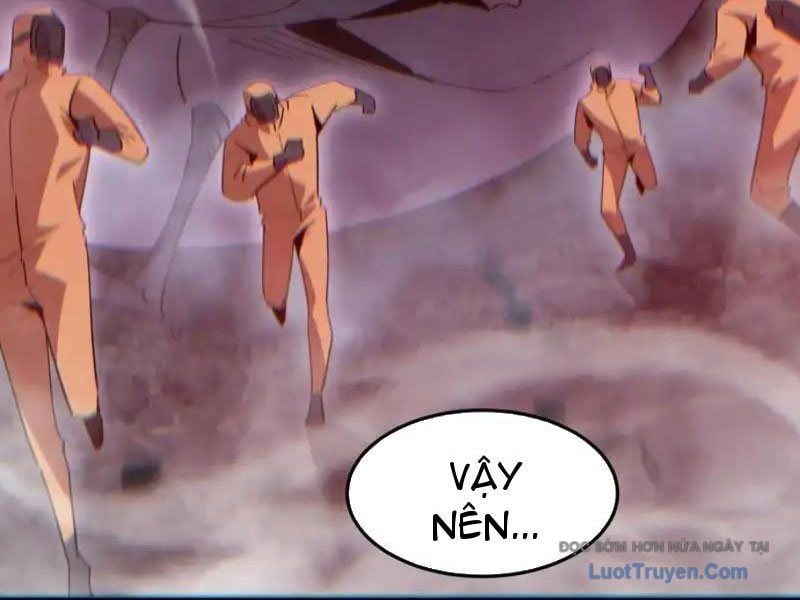 Dị Ngục Bạo Quân: Cái Bóng Của Ta Có Thể Tiến Hóa Vô Hạn Chapter 55 - Trang 2