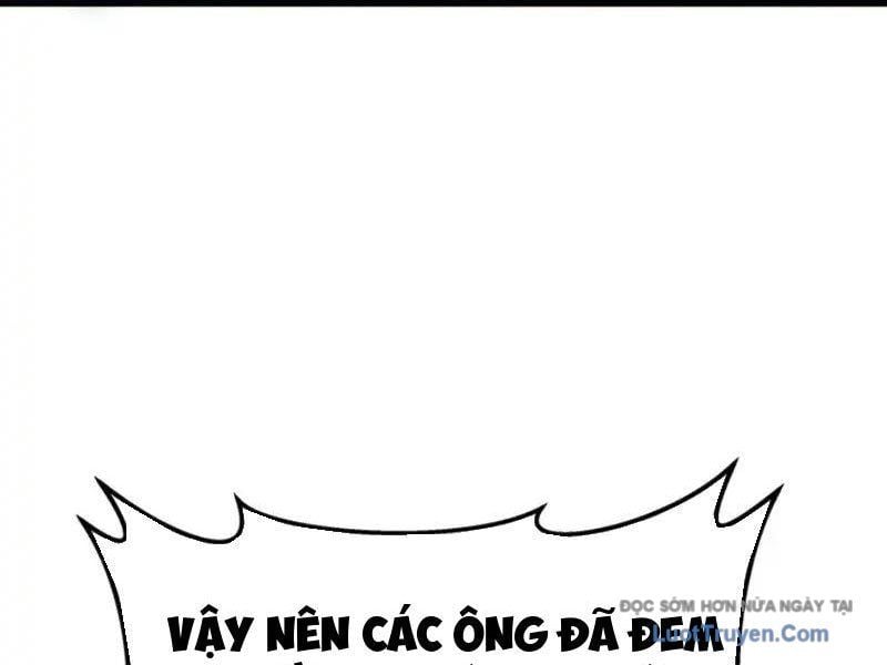 Dị Ngục Bạo Quân: Cái Bóng Của Ta Có Thể Tiến Hóa Vô Hạn Chapter 55 - Trang 2