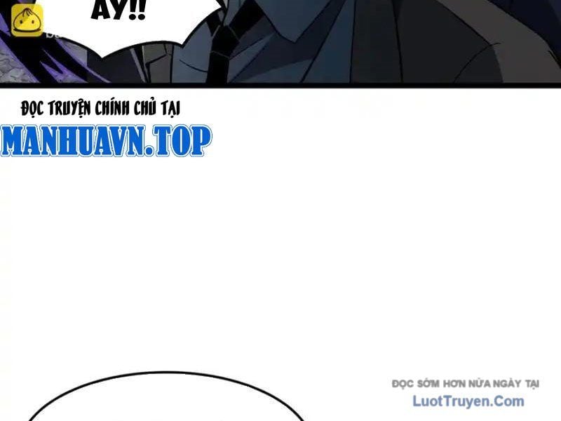 Dị Ngục Bạo Quân: Cái Bóng Của Ta Có Thể Tiến Hóa Vô Hạn Chapter 55 - Trang 2