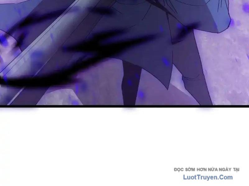 Dị Ngục Bạo Quân: Cái Bóng Của Ta Có Thể Tiến Hóa Vô Hạn Chapter 55 - Trang 2