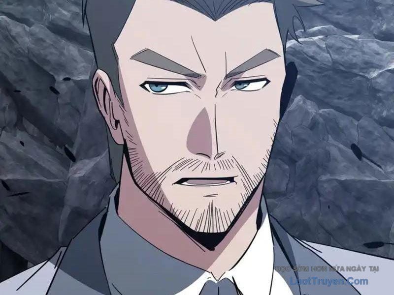 Dị Ngục Bạo Quân: Cái Bóng Của Ta Có Thể Tiến Hóa Vô Hạn Chapter 55 - Trang 2