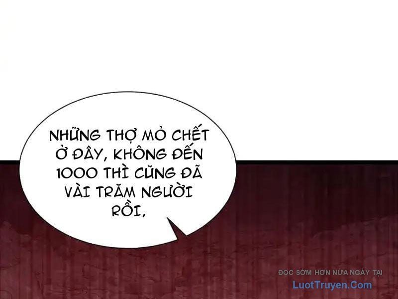 Dị Ngục Bạo Quân: Cái Bóng Của Ta Có Thể Tiến Hóa Vô Hạn Chapter 55 - Trang 2