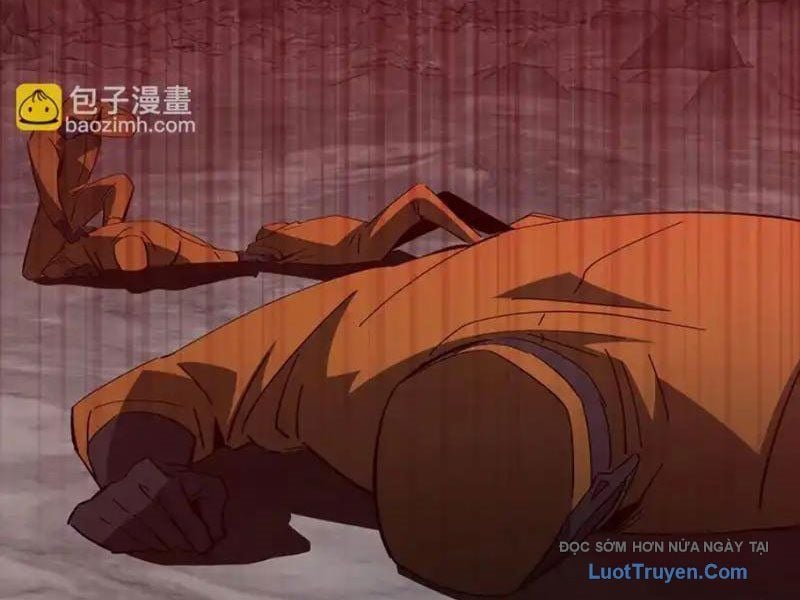 Dị Ngục Bạo Quân: Cái Bóng Của Ta Có Thể Tiến Hóa Vô Hạn Chapter 55 - Trang 2