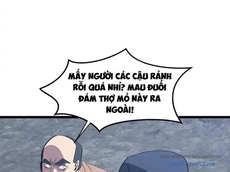 Dị Ngục Bạo Quân: Cái Bóng Của Ta Có Thể Tiến Hóa Vô Hạn Chapter 55 - Trang 2