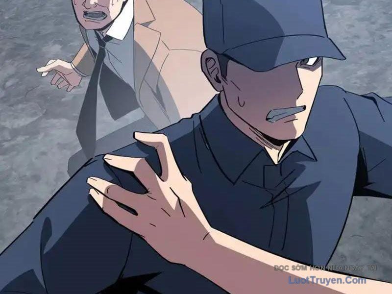 Dị Ngục Bạo Quân: Cái Bóng Của Ta Có Thể Tiến Hóa Vô Hạn Chapter 55 - Trang 2