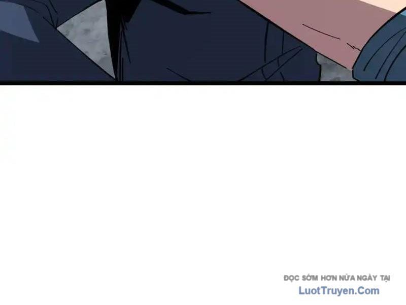Dị Ngục Bạo Quân: Cái Bóng Của Ta Có Thể Tiến Hóa Vô Hạn Chapter 55 - Trang 2