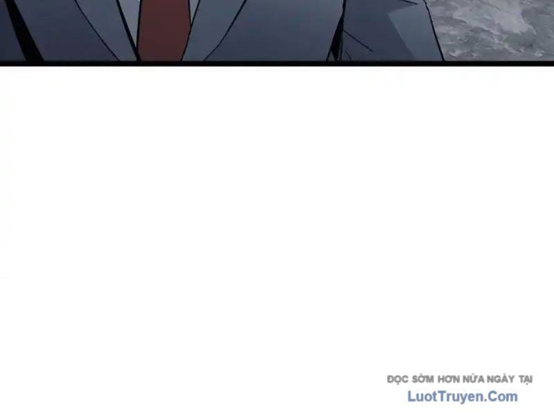 Dị Ngục Bạo Quân: Cái Bóng Của Ta Có Thể Tiến Hóa Vô Hạn Chapter 55 - Trang 2