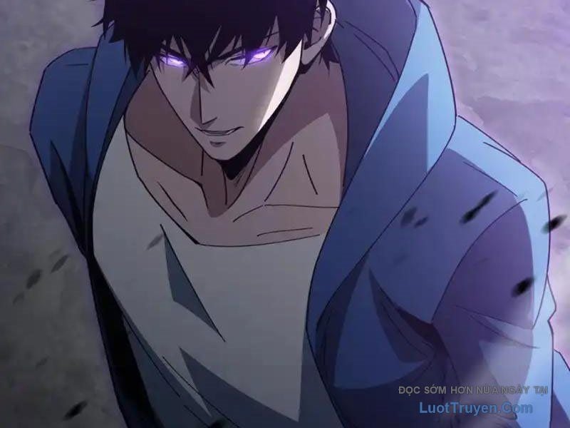 Dị Ngục Bạo Quân: Cái Bóng Của Ta Có Thể Tiến Hóa Vô Hạn Chapter 55 - Trang 2